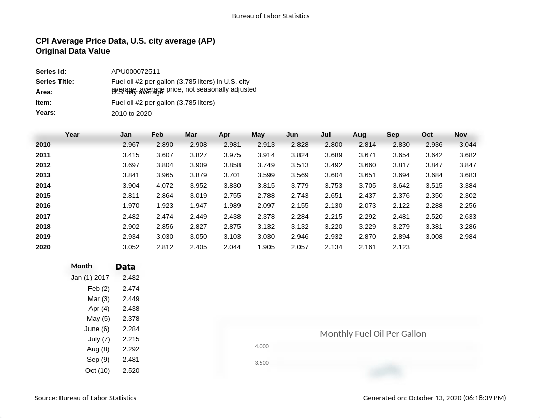 ForeCasting Excel JD.xlsx_deusszgfb48_page1