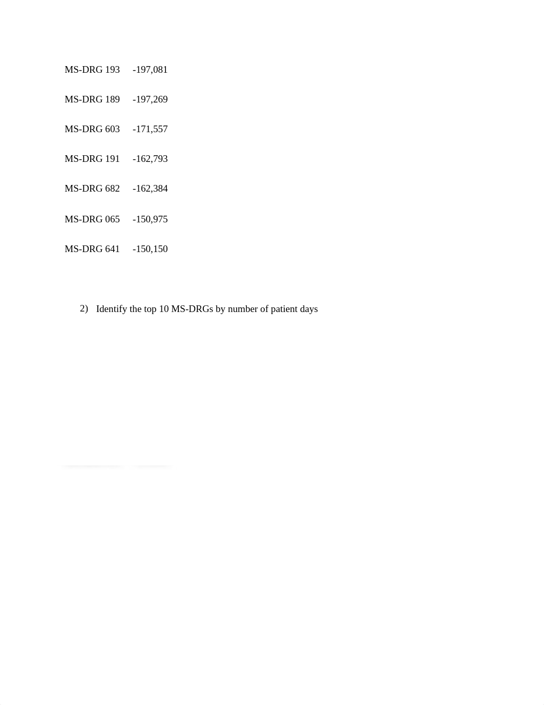 Case 4 -14.docx_deutbhyxne7_page2