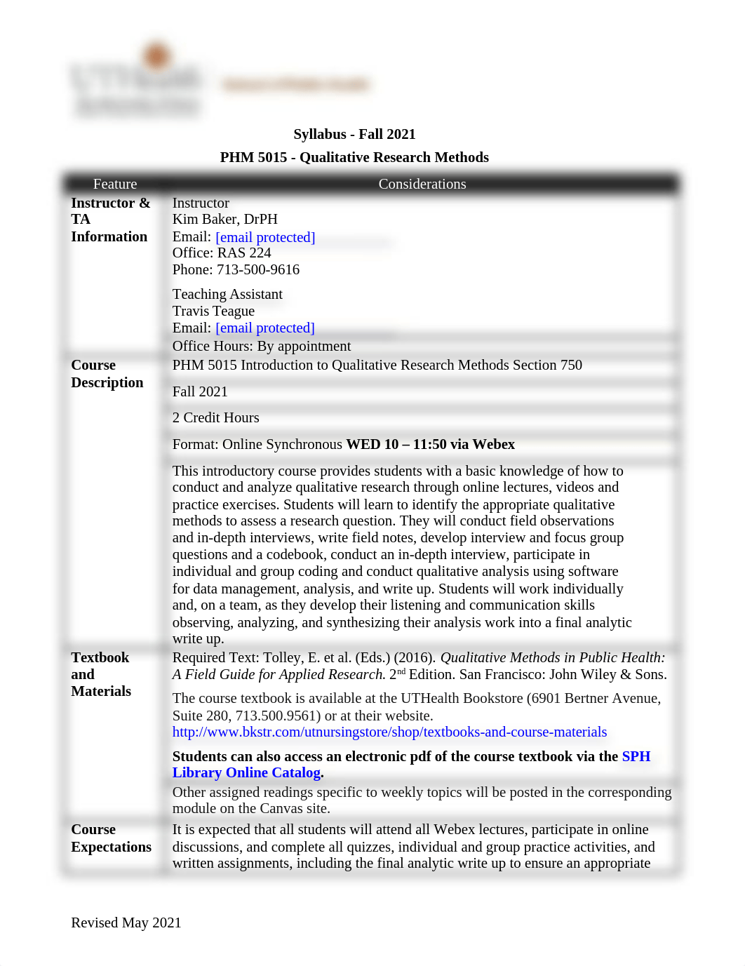 PH 5015 Intro Qual Meth Syllabus Fall 2021 Baker FINAL (1).docx_deuthyu3pik_page1