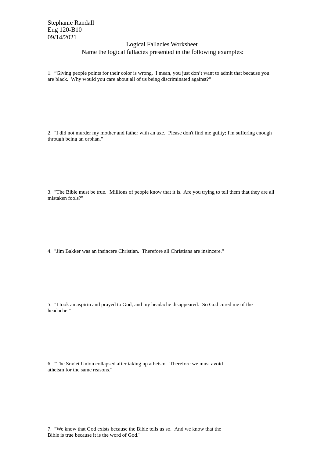 Logical Fallacies Worksheet (1).docx_deutqvghy1j_page1