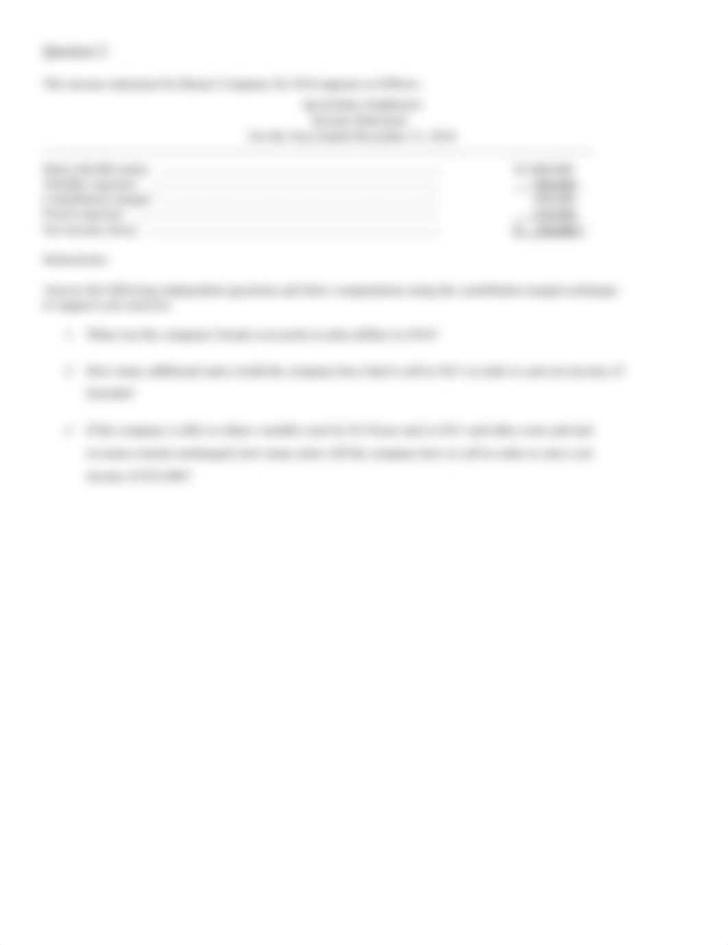 bus187-exam-2-review-questions.docx_deuty9xfkl3_page3