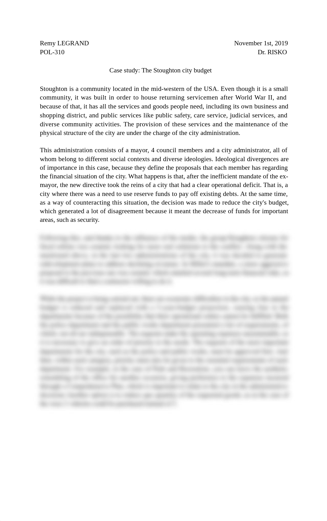 The Stougton city budget Case Study.docx_deuu9md2v0l_page1