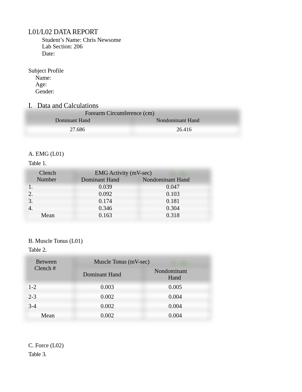 L01-02 assignment.docx_deuubgw4fe3_page1