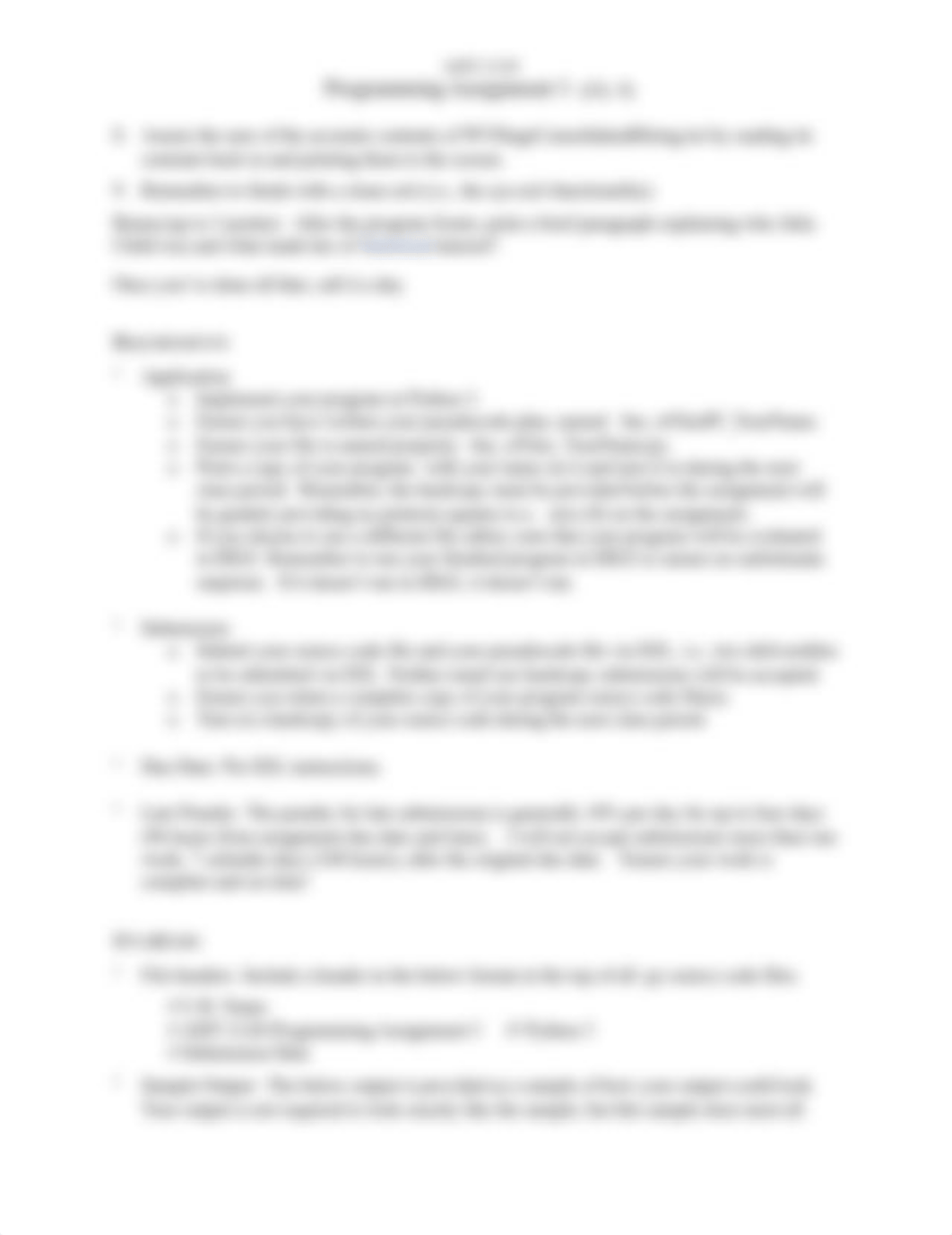 AIST 2120 Pgm Asgn 3 Ch 9PDF (1).pdf_deuude4t09q_page2