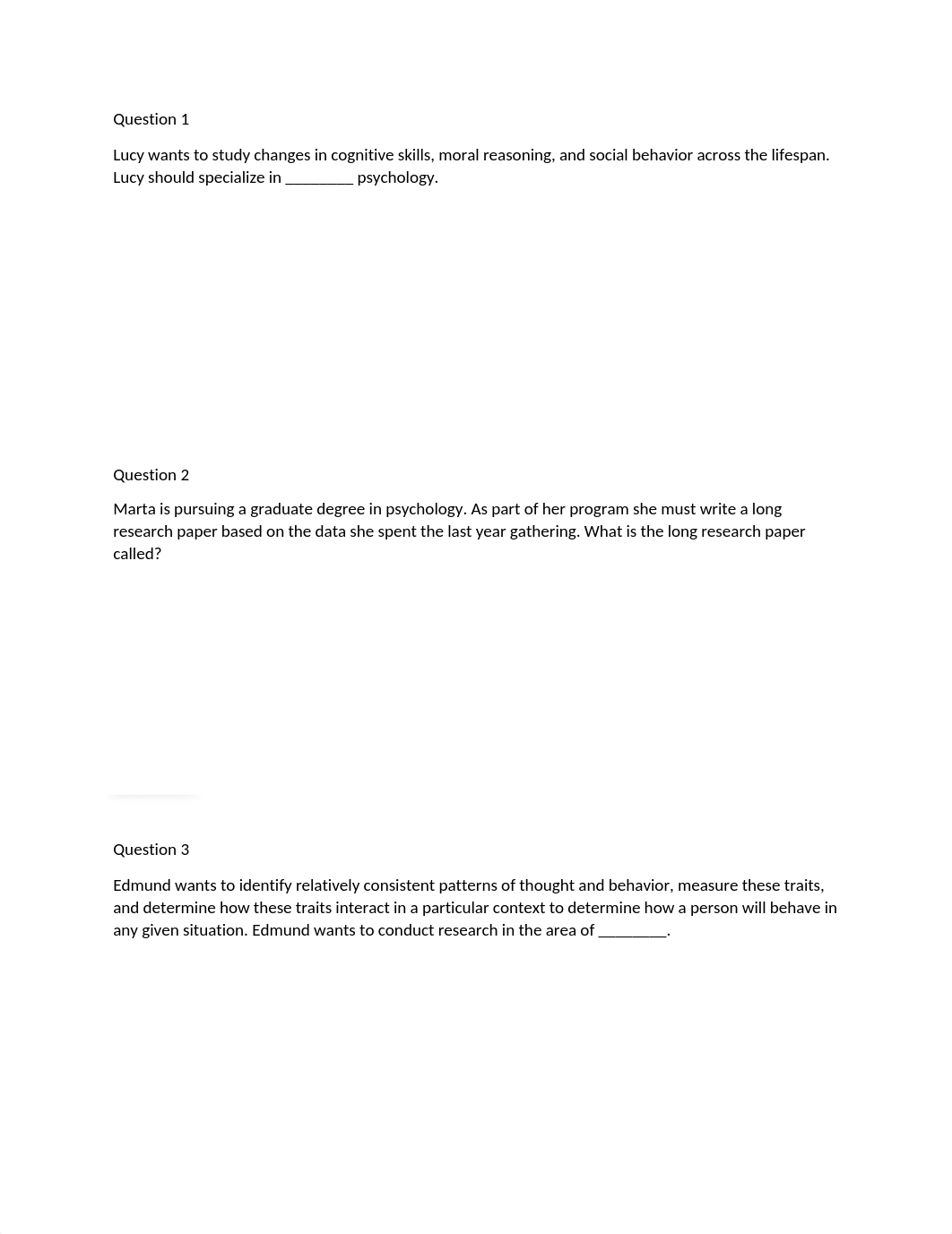 PSYCH quiz 1.docx_deuuiiwue06_page1