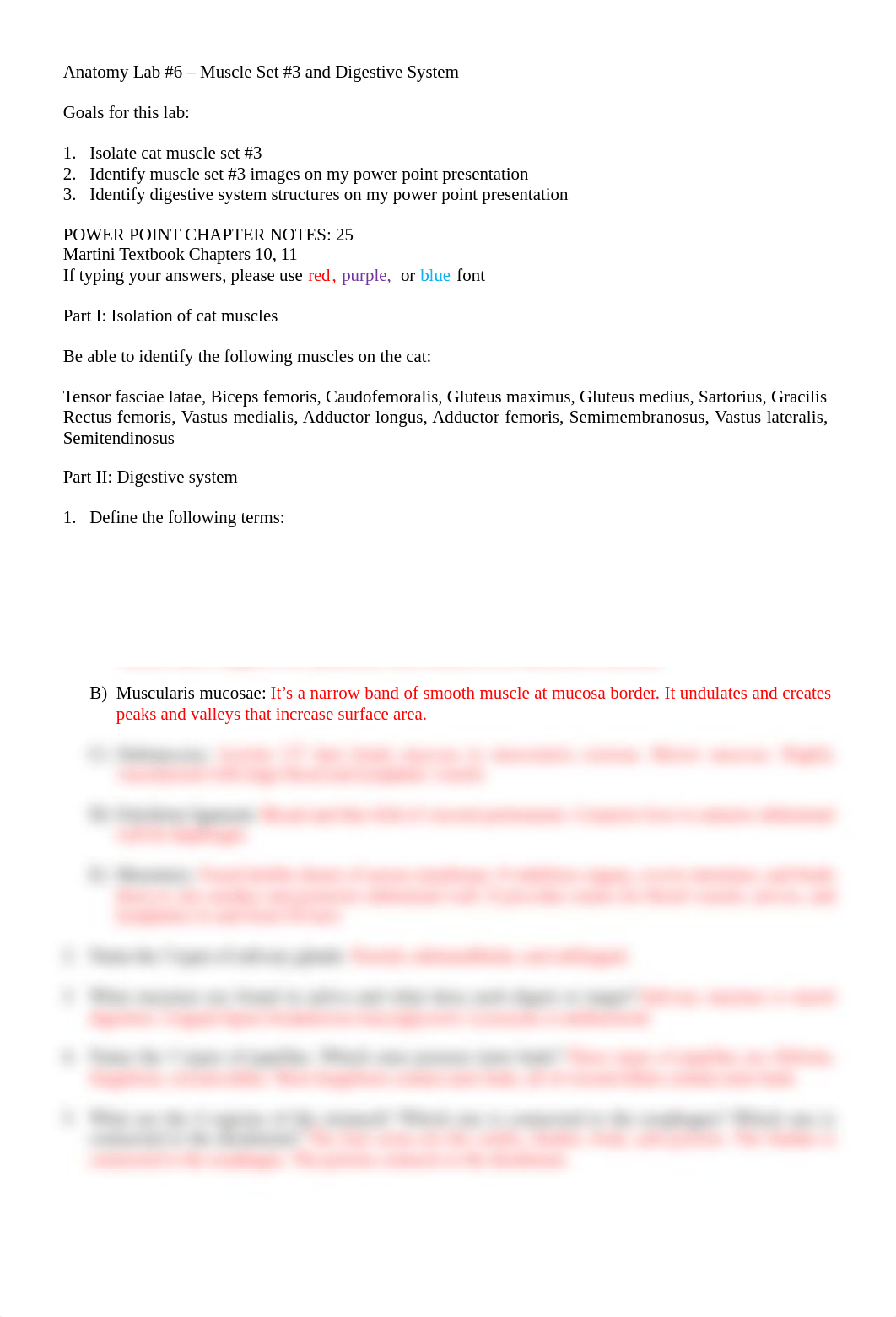 BIO200 lab #6 assignment.docx_deuujvbxjtg_page1