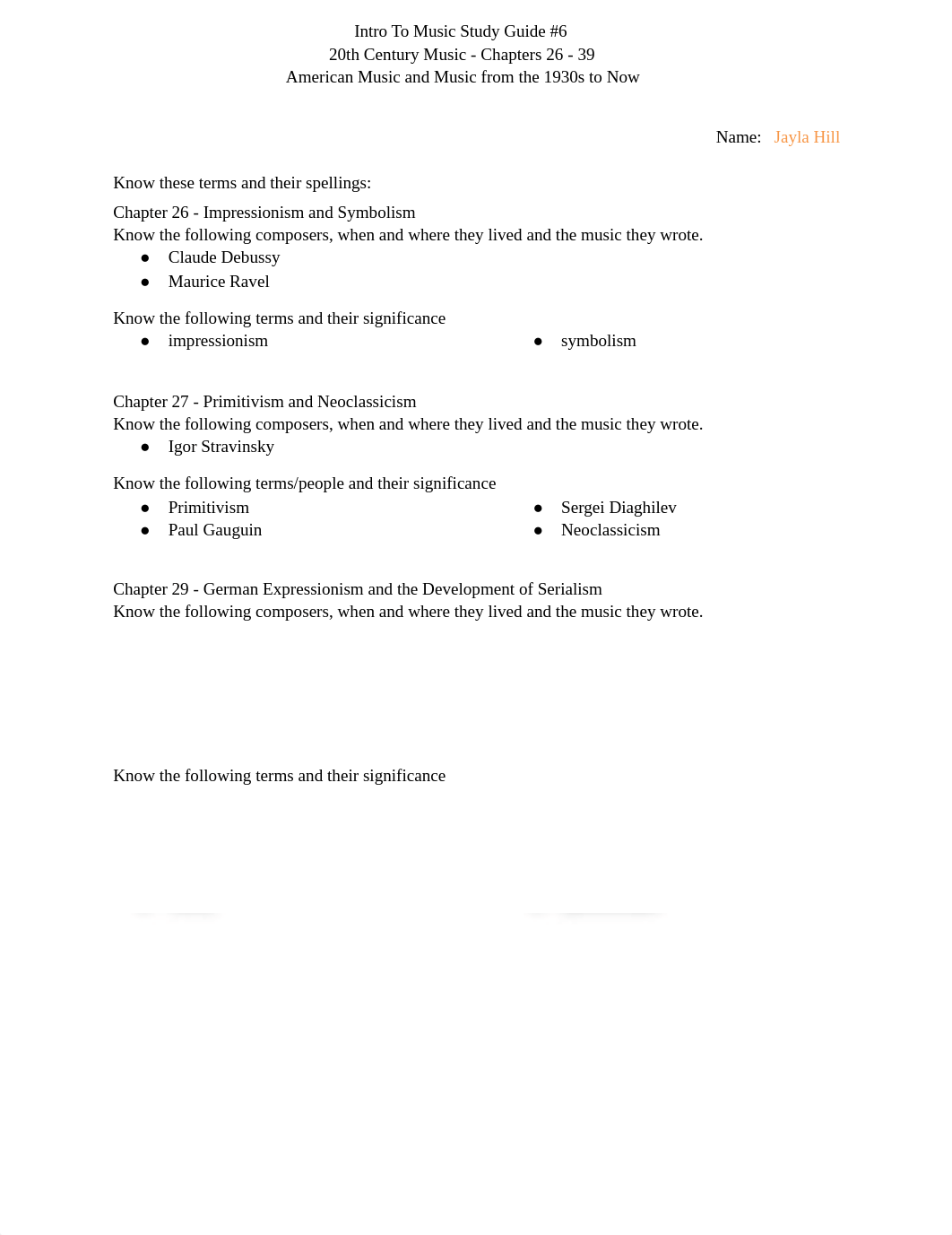 Intro To Music Study Guide 6 (3).docx_deuuka5lt1g_page1