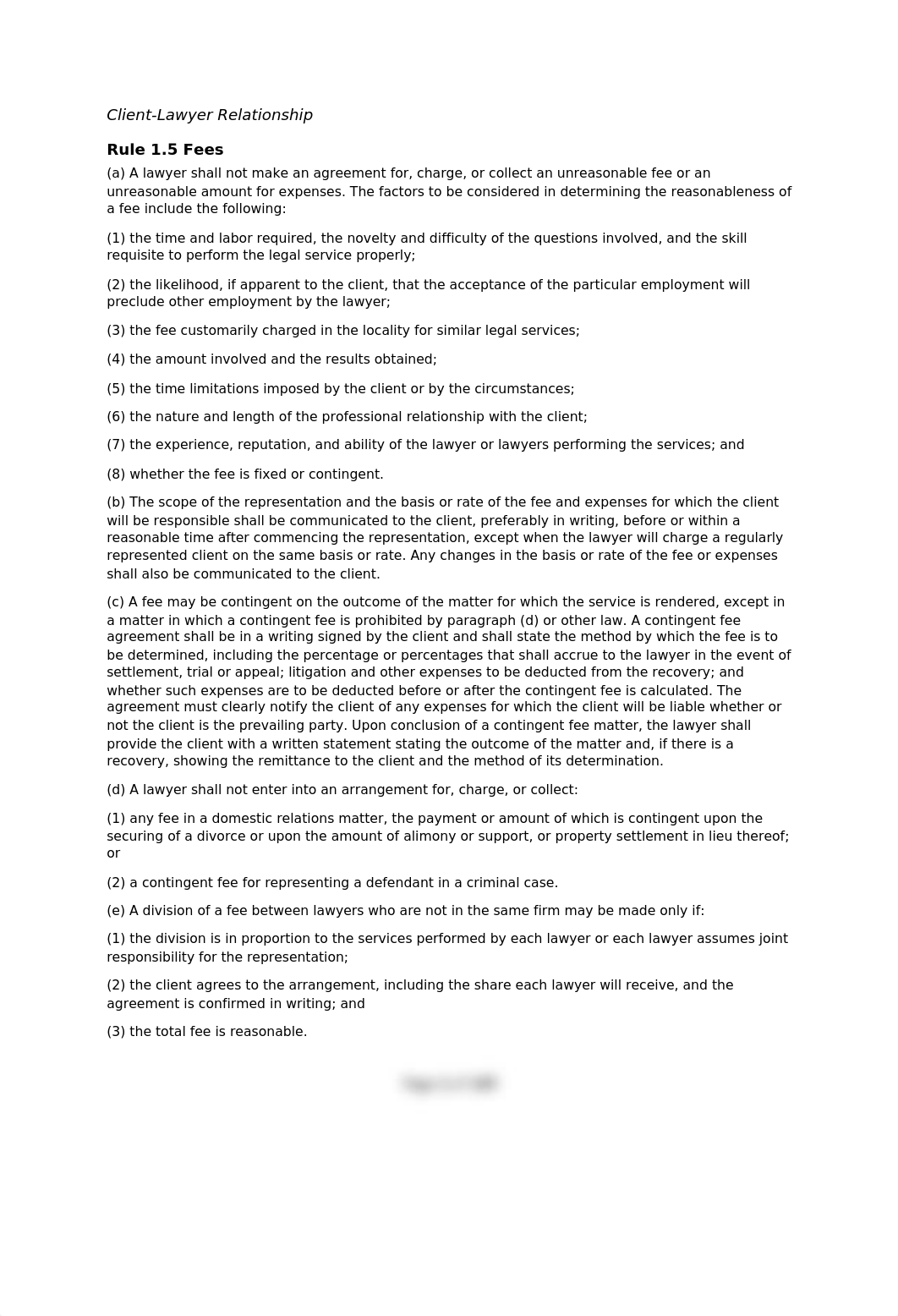 Pro Res Rules.docx_deuulcehe99_page1