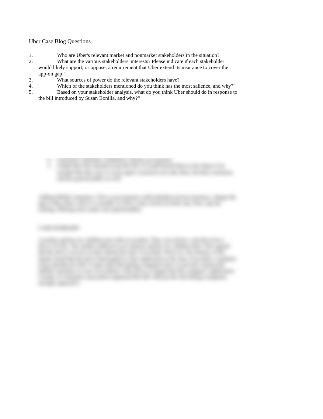 Uber Case Blog Questions.docx_deuurtr3z9g_page1