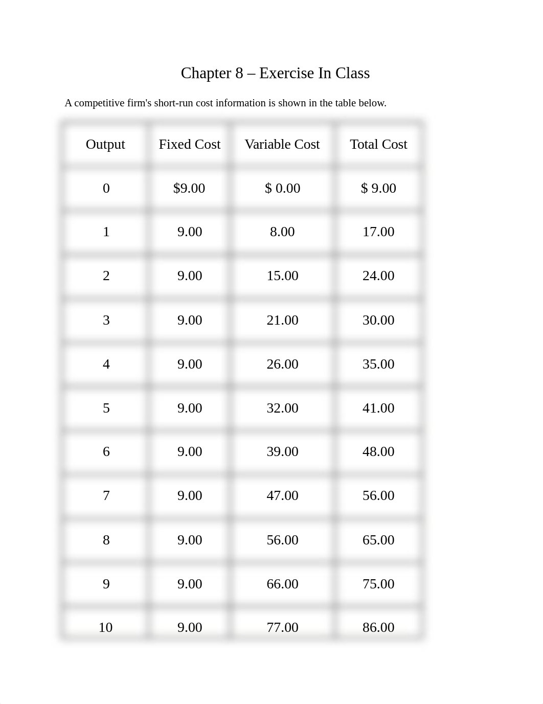 Chapter 8 - In Class Exercise 2017_deuuxgm626r_page1