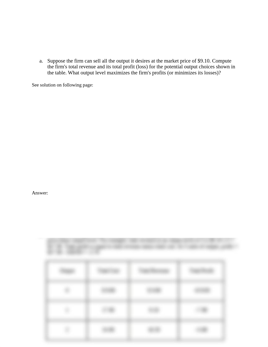 Chapter 8 - In Class Exercise 2017_deuuxgm626r_page2