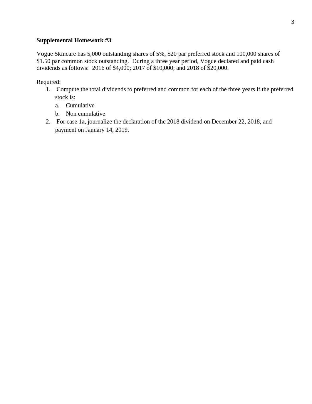 Supplemental Homework Problems.pdf_deuv303winy_page3