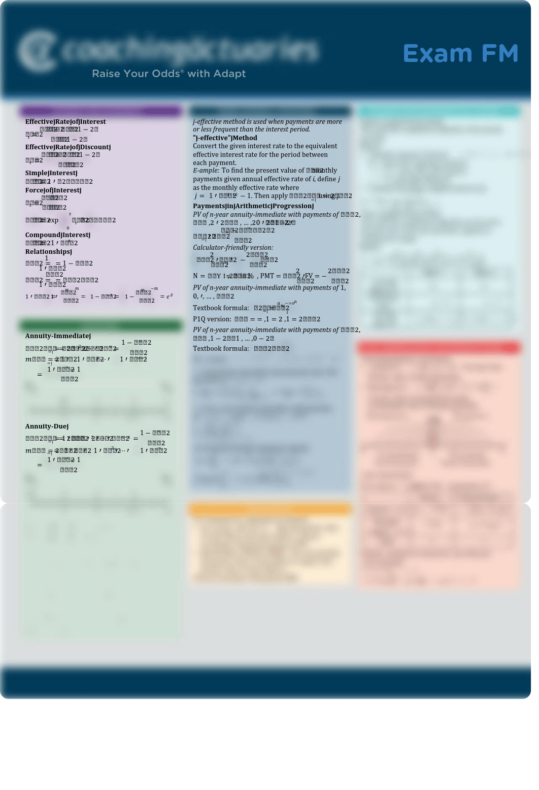 fm formula sheet_deuv69a78p8_page1