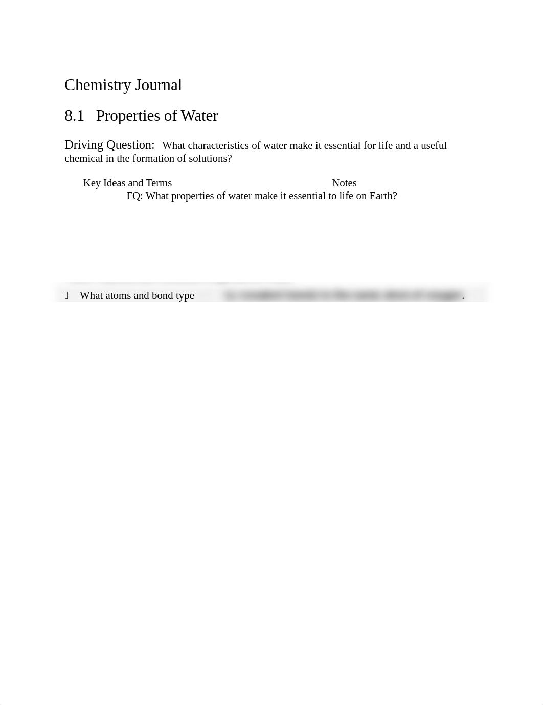 8chem.docx_deuv87rjvc5_page1