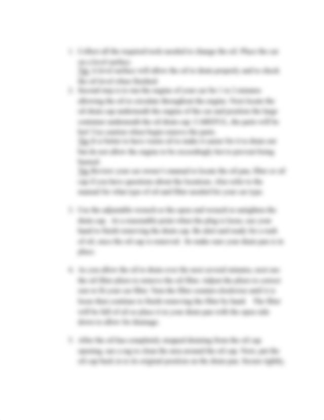 Instructional Assignment_deuvb5a44g3_page3