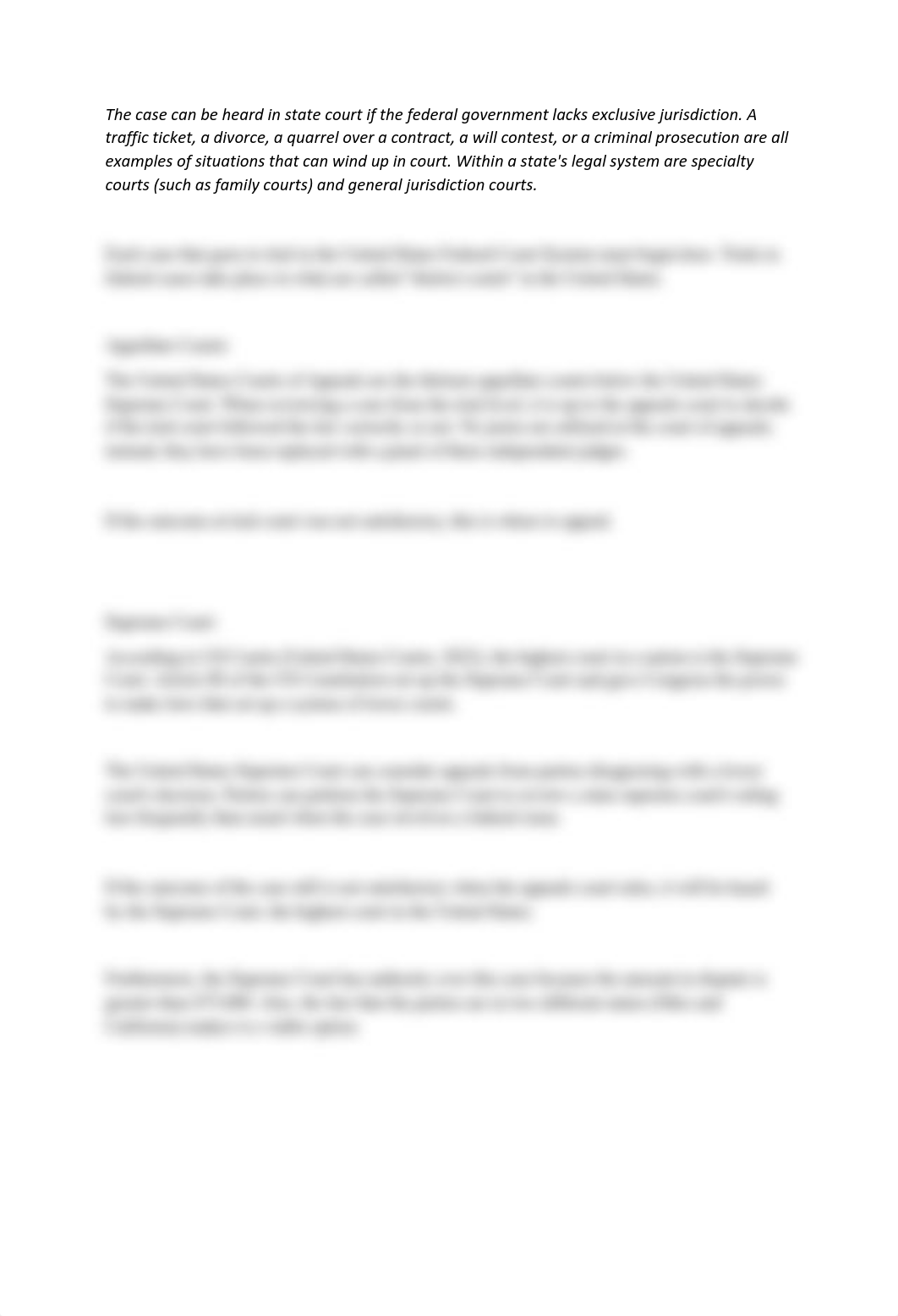 Bus2150-- Business Law Mod1.pdf_deuvgjfi0r6_page2