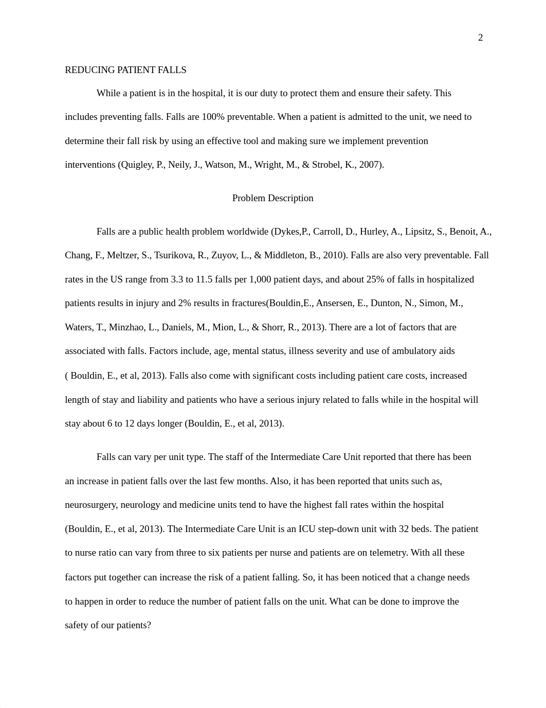 Research paper-2.docx_deuvglj5agf_page2