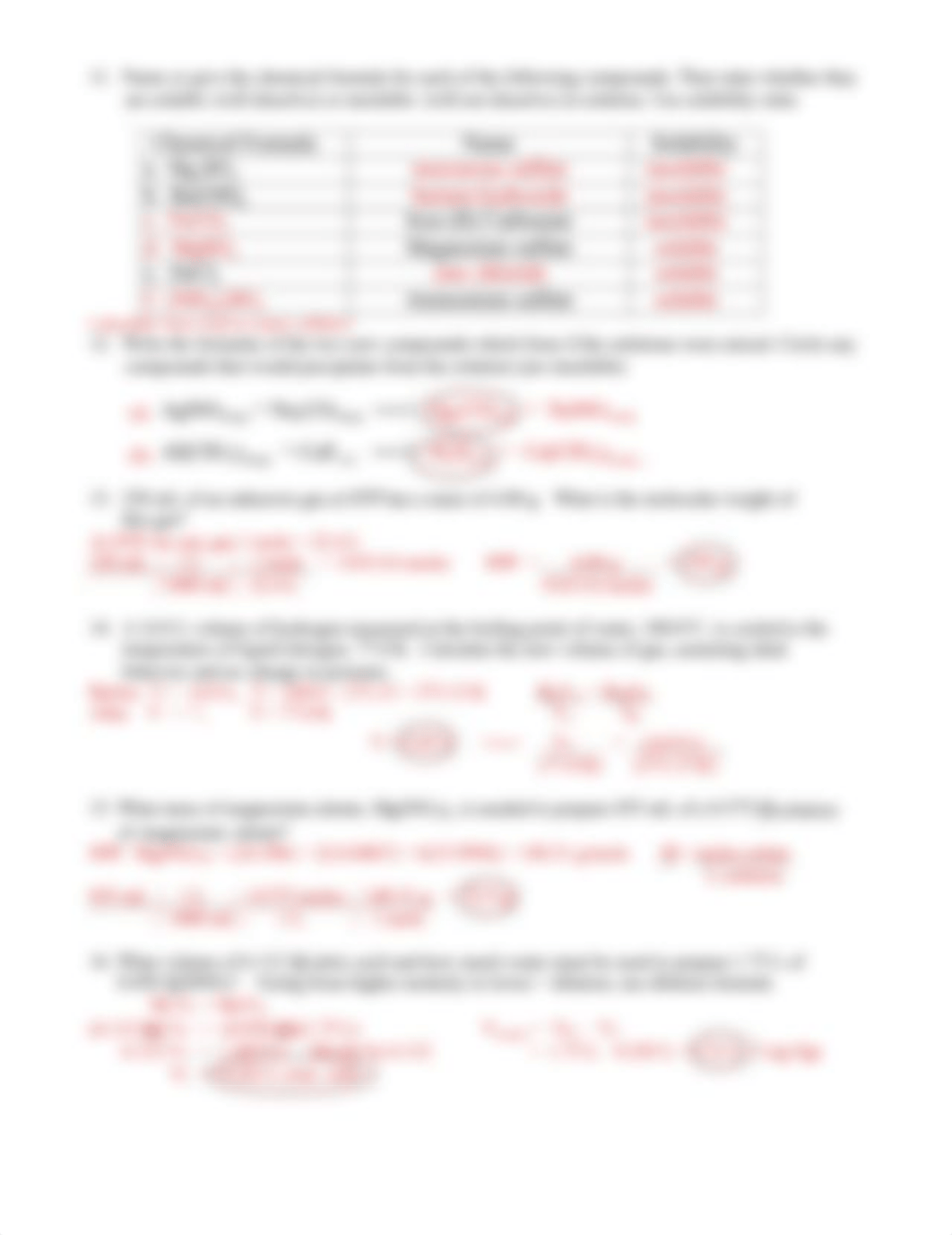 Exam 3 Practice Probs Answers.pdf_deuvmtga8d8_page2