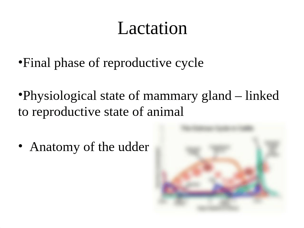 Physiology of Lactation.pptx_deuvn73hb0p_page2