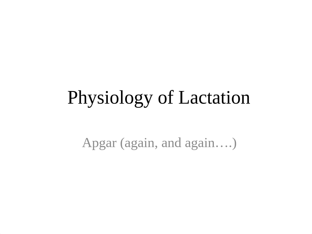 Physiology of Lactation.pptx_deuvn73hb0p_page1