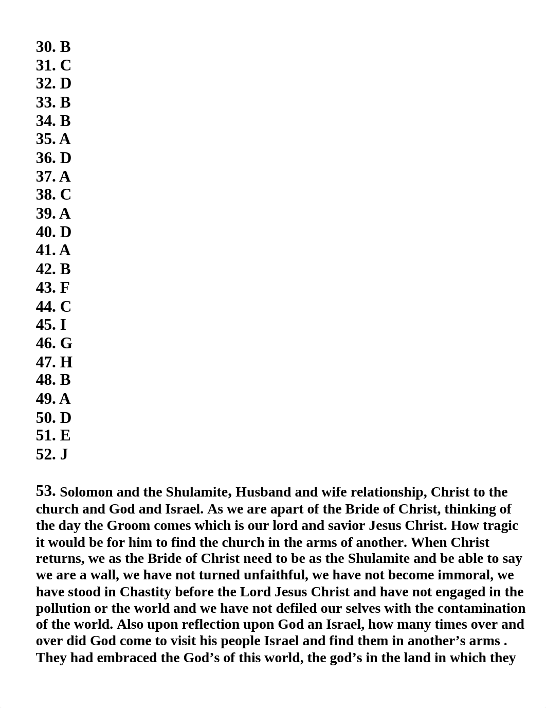 Song of Solomon Test.doc_deuvnju4axb_page2