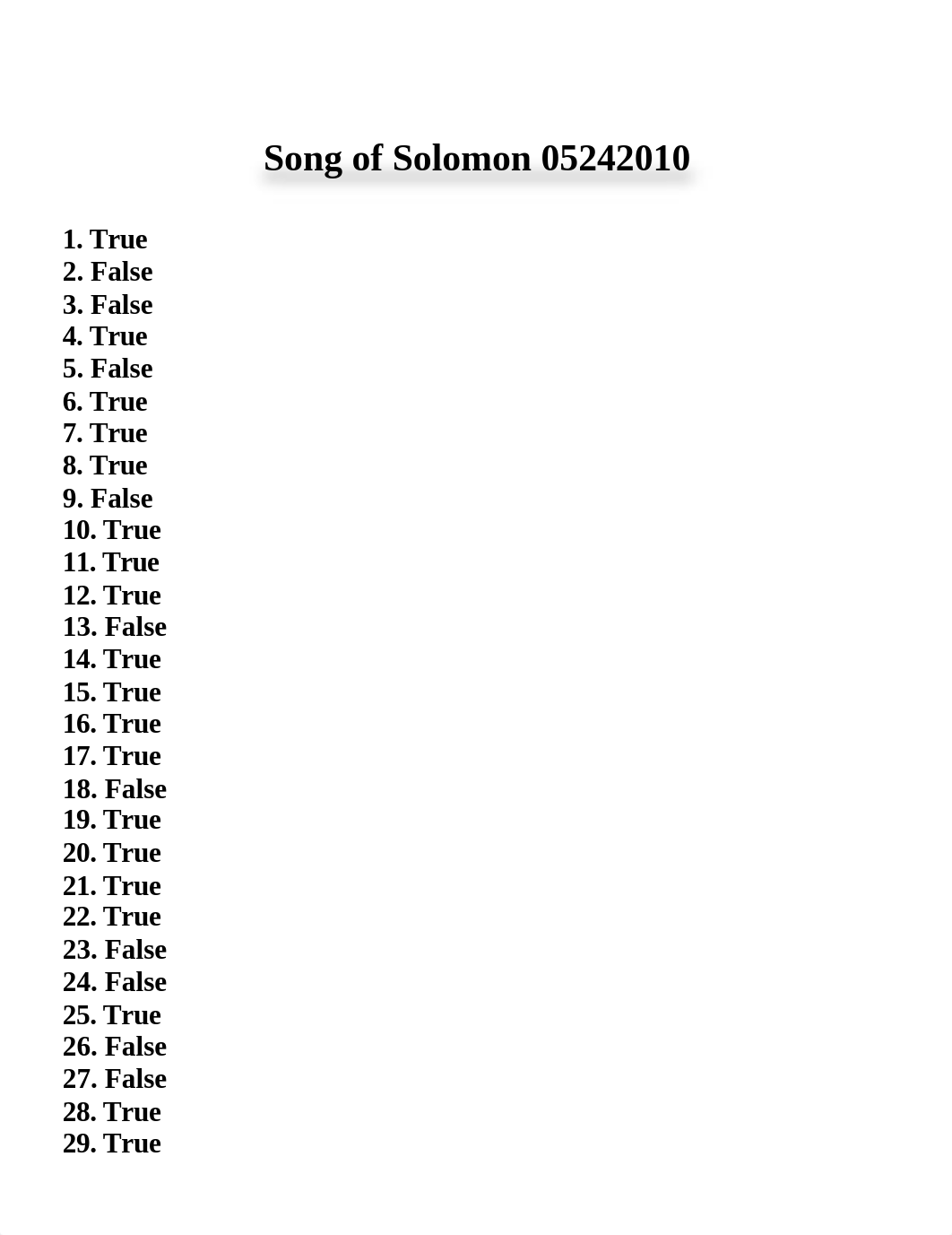 Song of Solomon Test.doc_deuvnju4axb_page1