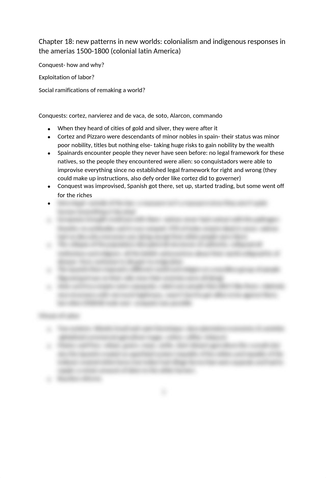 chpt 18 lecture.docx_deuvodhamns_page1