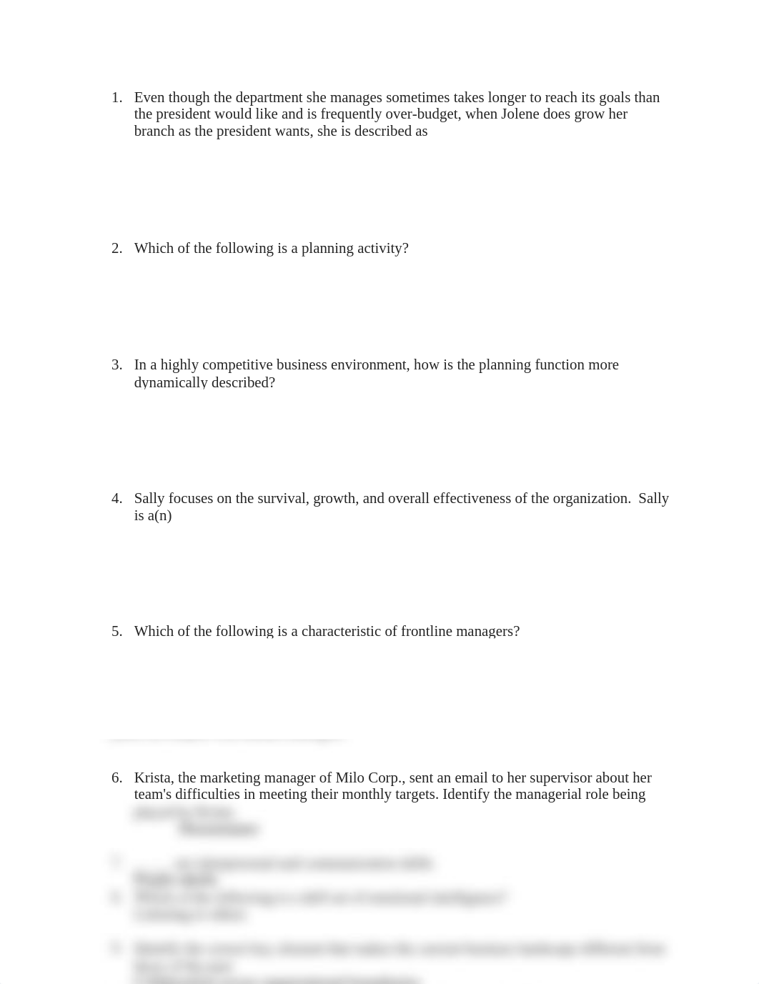 Quiz 1.docx_deuvsql4ddd_page1