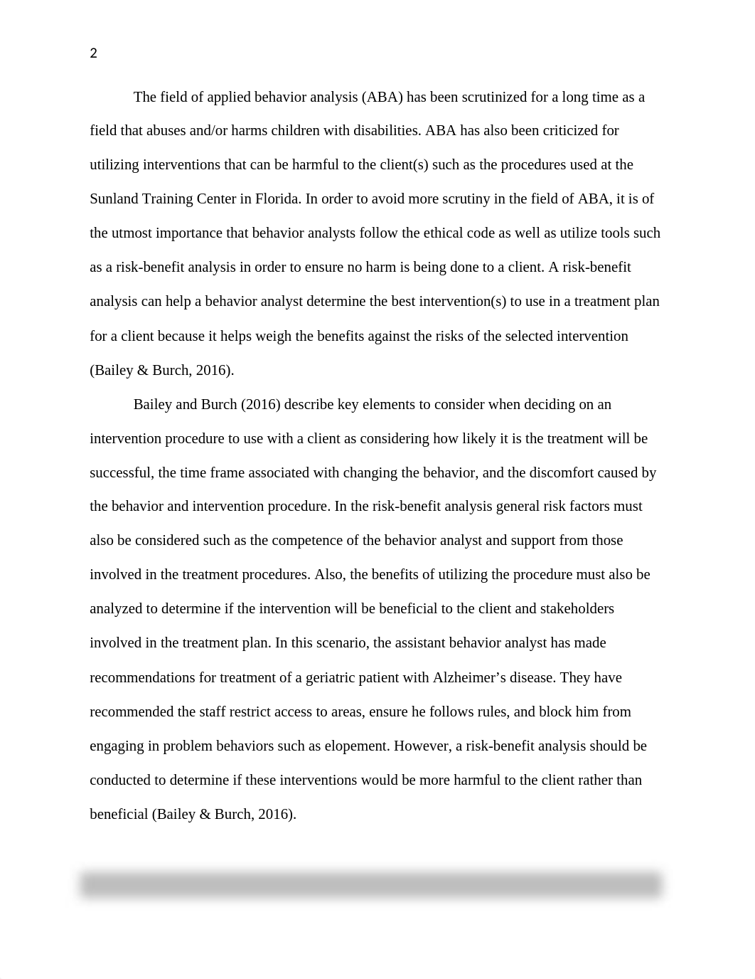 U9a1 risk analysis.docx_deuvwph17lu_page2