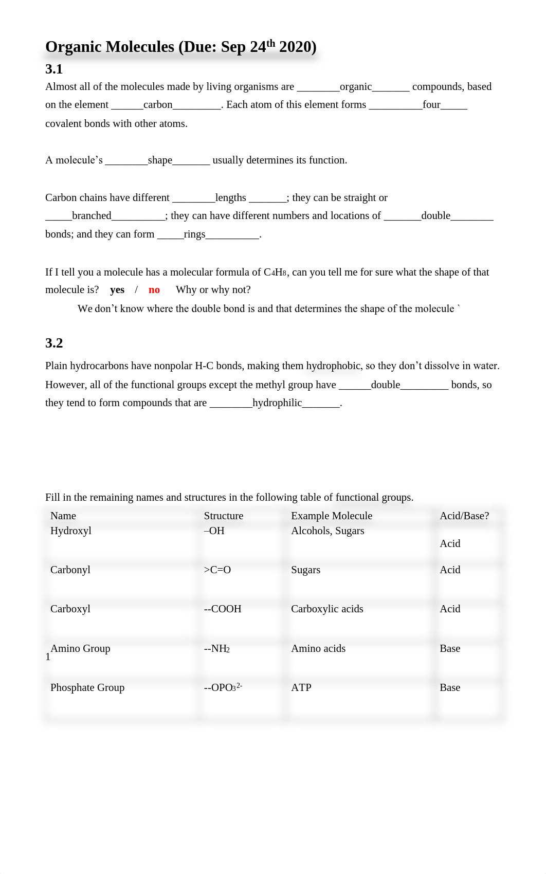 Chapter Notes Exam 2 copy.pdf_deuvx6364m9_page2