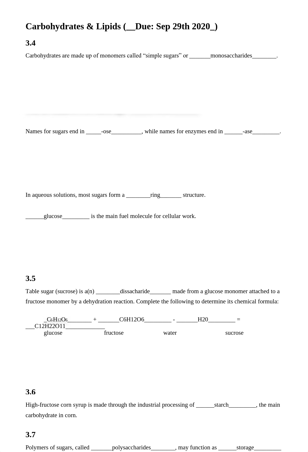 Chapter Notes Exam 2 copy.pdf_deuvx6364m9_page4