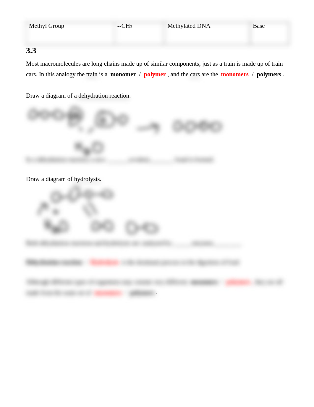 Chapter Notes Exam 2 copy.pdf_deuvx6364m9_page3