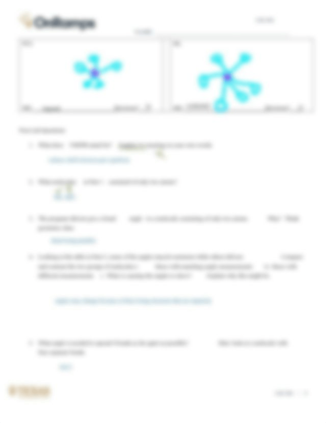 11 Molecule Shapes Part 2 (1).pdf_deuwo9i9xe9_page3