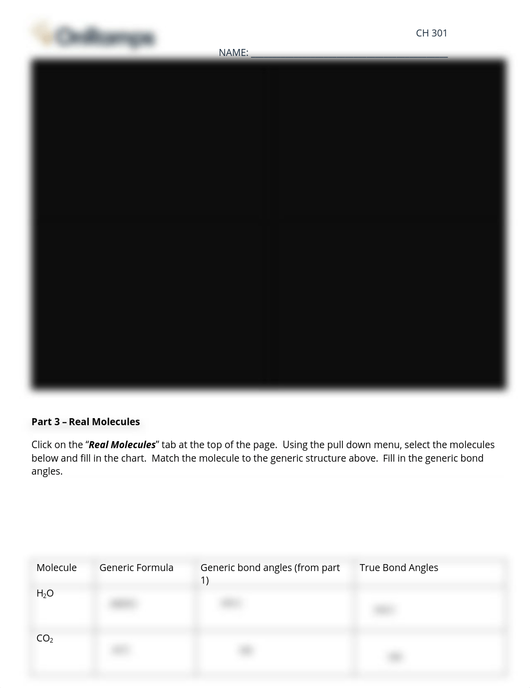 11 Molecule Shapes Part 2 (1).pdf_deuwo9i9xe9_page1