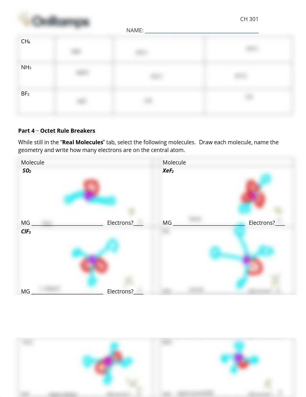 11 Molecule Shapes Part 2 (1).pdf_deuwo9i9xe9_page2