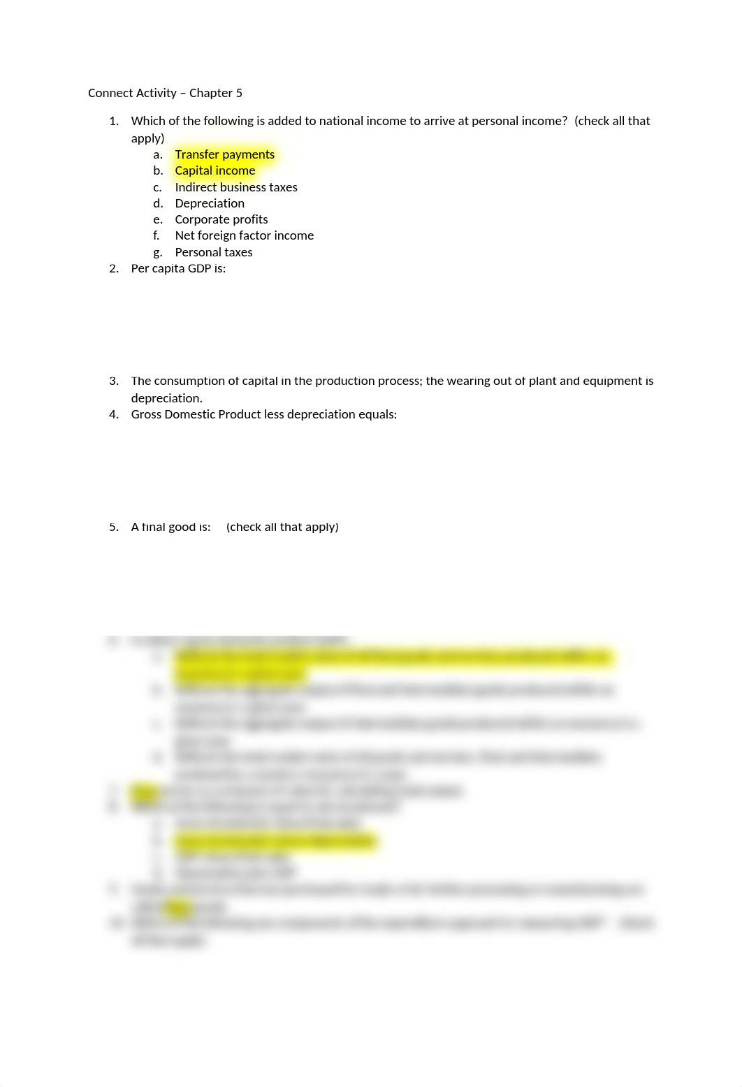 Connect Activity - chapter 5_deuwodyphsh_page1