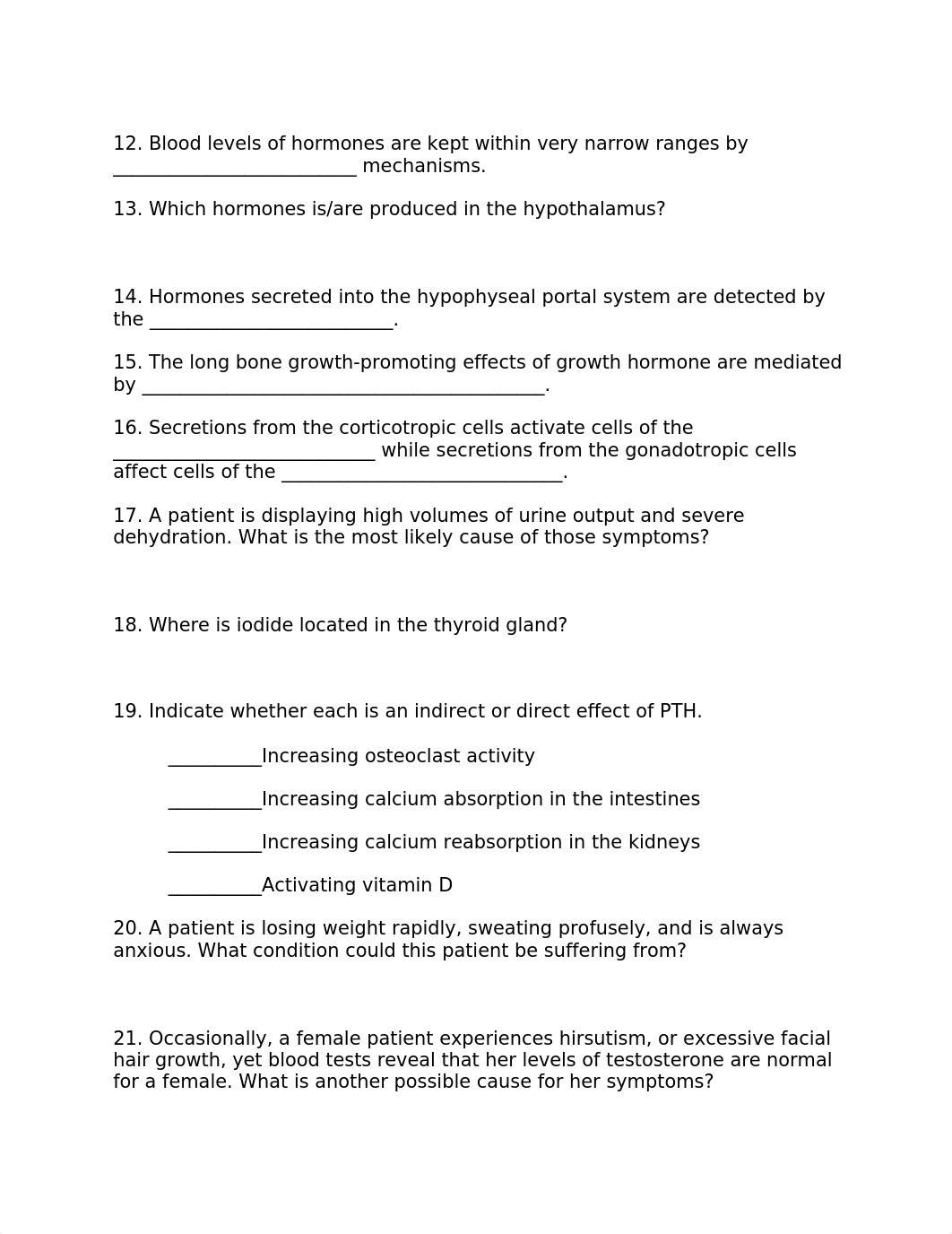 Exam 1 Review Questions_deuwub6eamb_page2