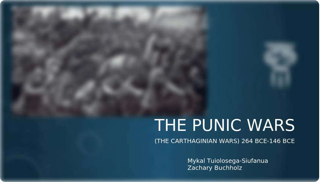 The Punic Wars Presentation final.pptx_deuwukc4s7i_page1