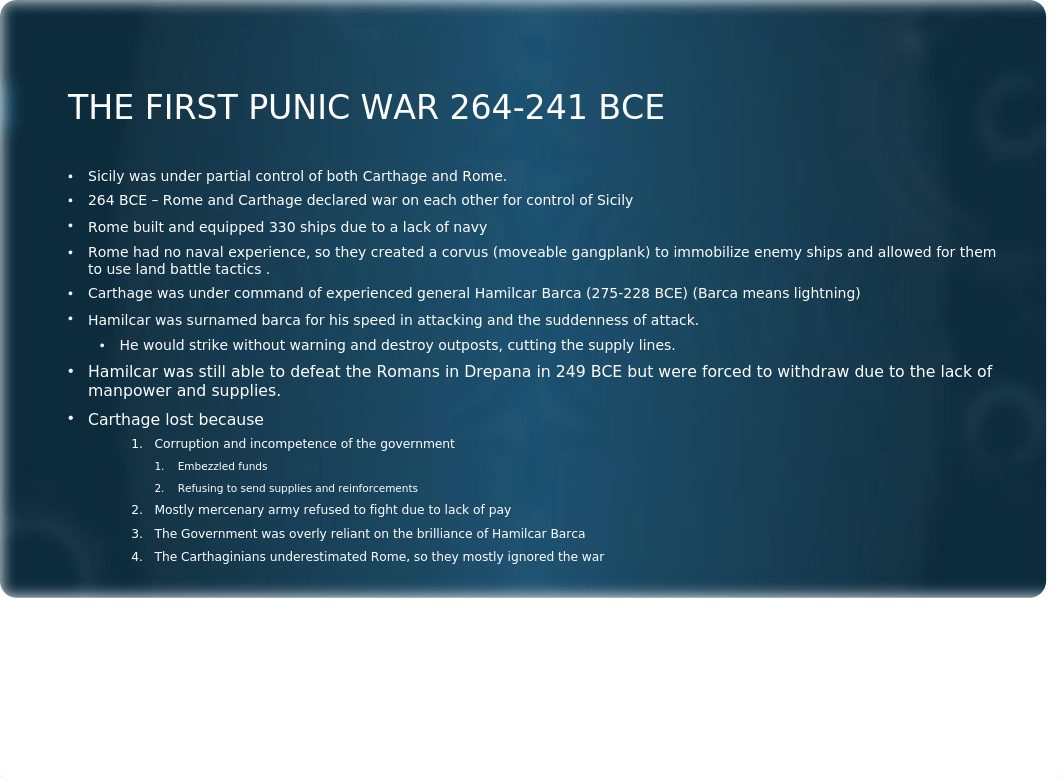 The Punic Wars Presentation final.pptx_deuwukc4s7i_page3