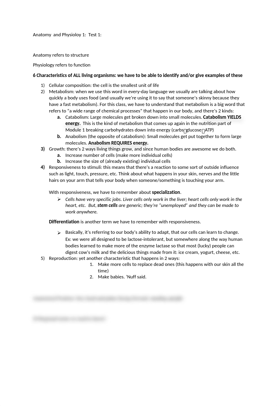 A&P 1 Regional Terms, Chemistry, Nutrition.docx_deuwxt3fbu6_page1