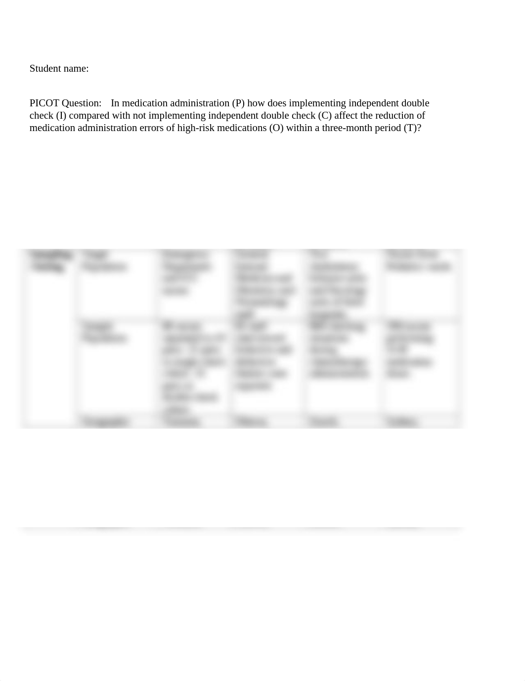 Template for Evidence and Synthesis Table-1_2_Rodriguez Chumbiauca.docx_deuwz0t9mei_page1