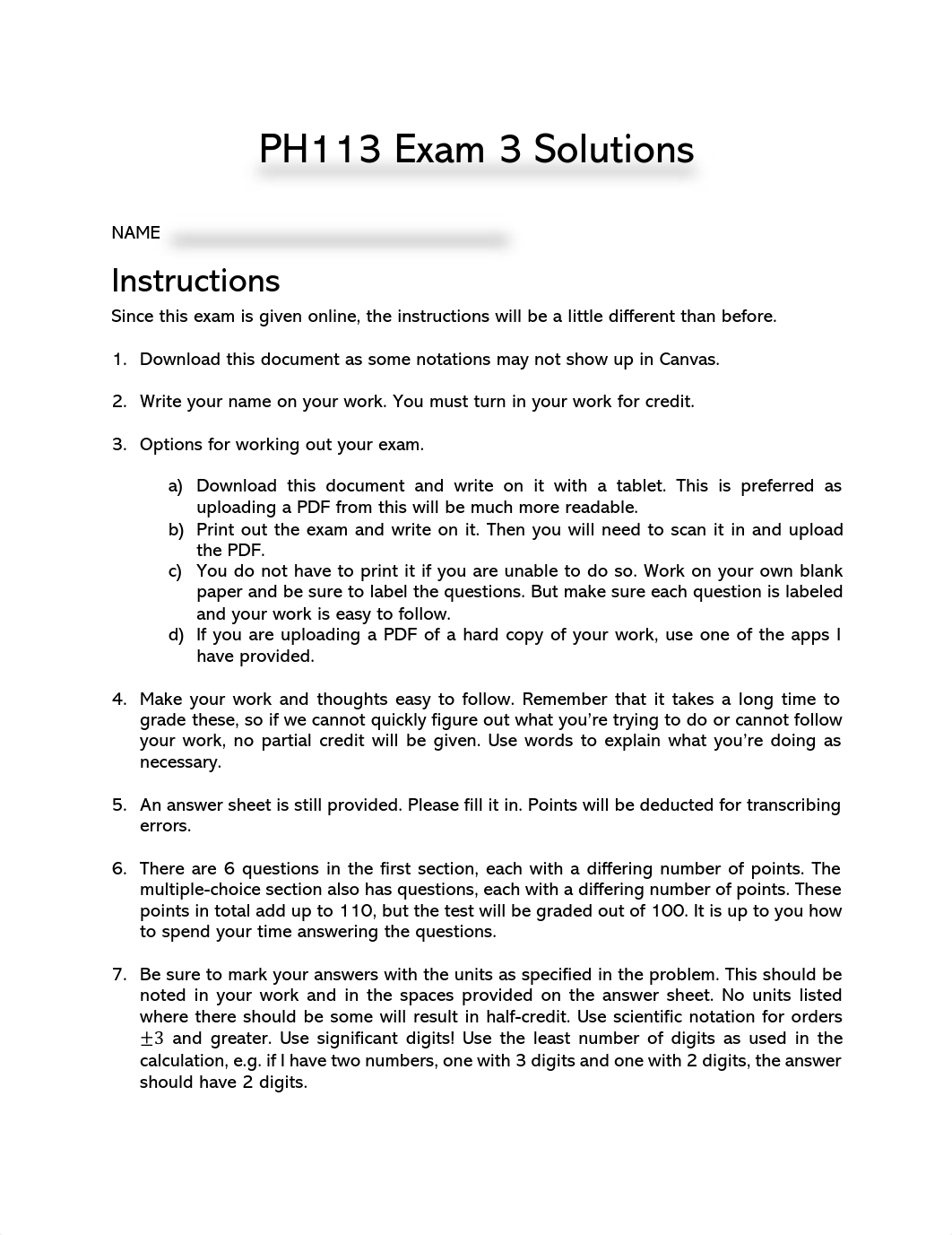 Exam 3 Solutions.pdf_deuwz4xbwea_page1