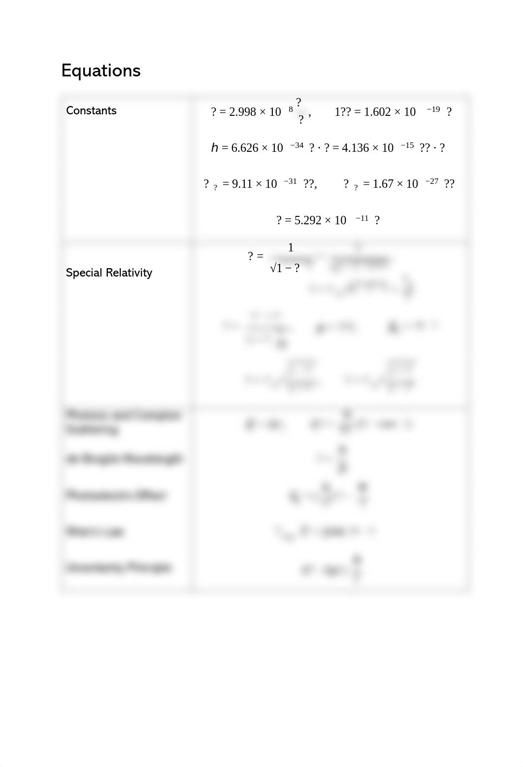 Exam 3 Solutions.pdf_deuwz4xbwea_page2