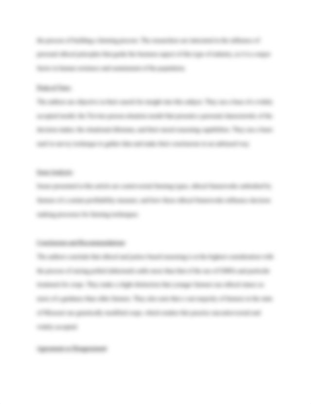 reaction critique 1.docx_deux8ios0gl_page2