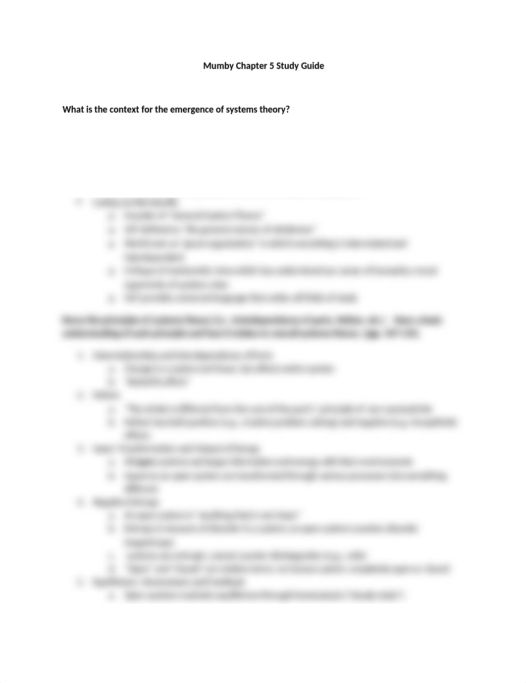 OComm_Study_Guide_Exam_2.docx_deux9e5vp89_page1