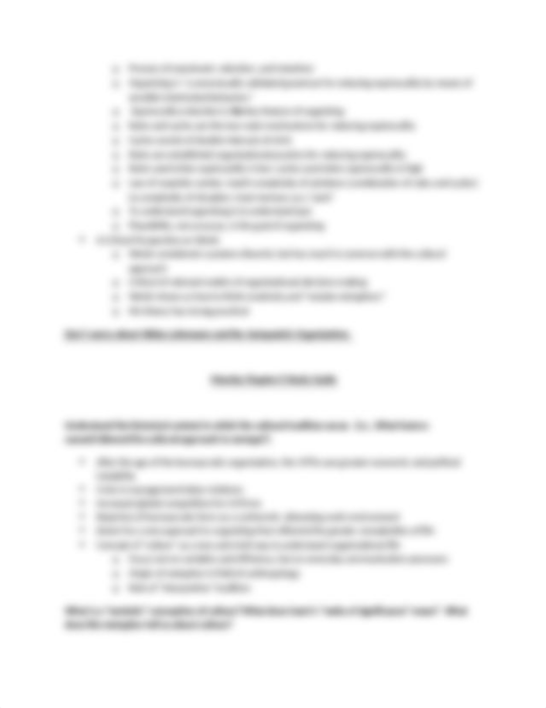 OComm_Study_Guide_Exam_2.docx_deux9e5vp89_page3