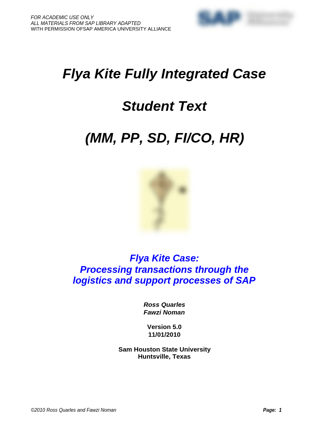 Flya Kite Fully Integrated Case - Student Text_deuxc7v1j6y_page1