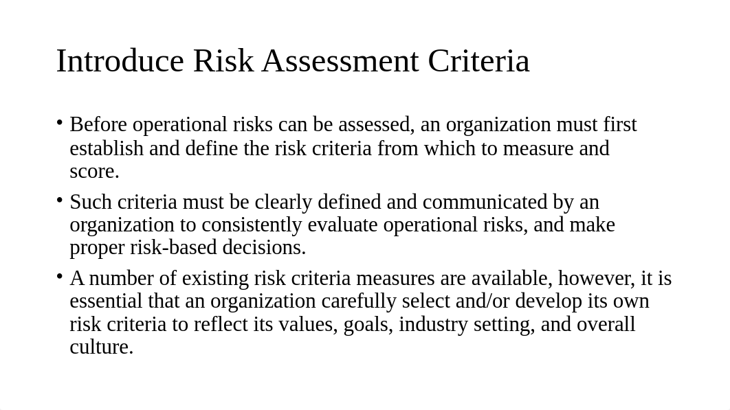 Risk Assessment - chapter 4.pptx_deuxeduh2of_page3