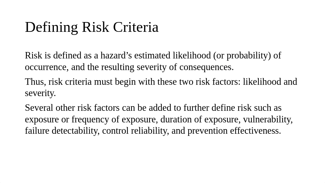 Risk Assessment - chapter 4.pptx_deuxeduh2of_page5