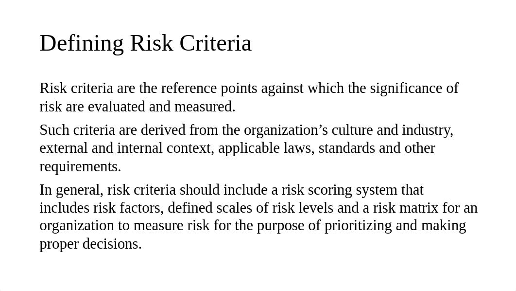 Risk Assessment - chapter 4.pptx_deuxeduh2of_page4